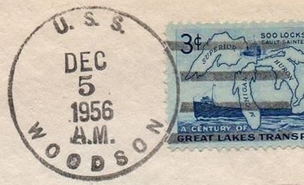 File:JonBurdett woodson de359 19561205 pm.jpg