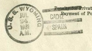 File:JonBurdett wyoming ag17 19310724 pm.jpg
