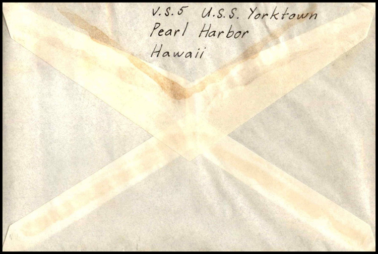 File:JonBurdett yorktown cv5 19410415 back.jpg