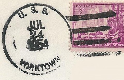 File:JonBurdett yorktown cva10 19540724 pm.jpg