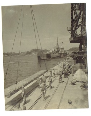 File:Kujawa Watts DD567 Photo p1c.jpg