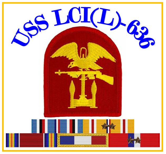 File:LCI(L) 636 Crest.jpg