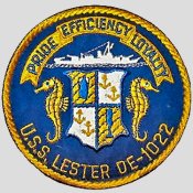 File:Lester DE1022 Crest.jpg