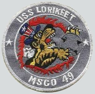 File:Lorikeet MSCO49 Crest.jpg