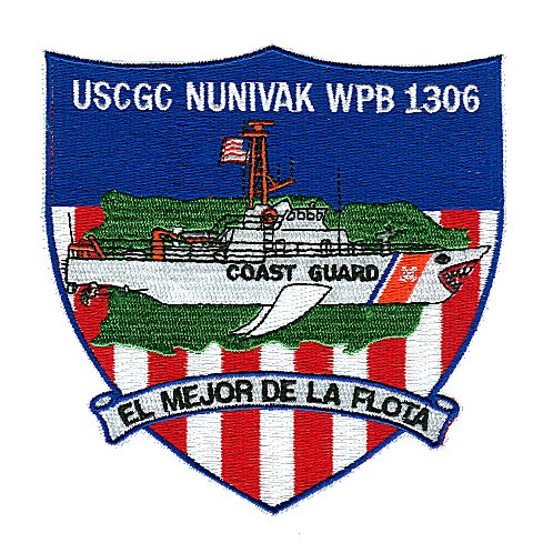 File:Nunivak WPB1306 Crest.jpg