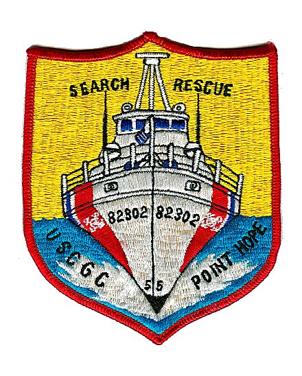 File:PointHope WPB82318 Crest.jpg
