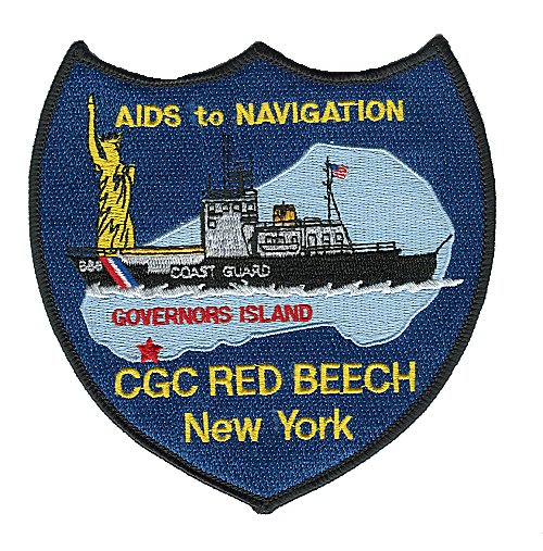 File:RedBeech WLM686 Crest.jpg