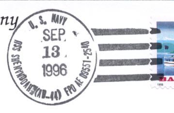 File:Shenandoah var L example.jpg