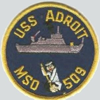 File:Adroit patch.jpg