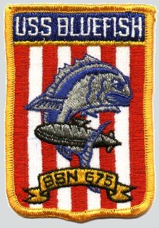 File:BLUEFISH SSN PATCH.jpg