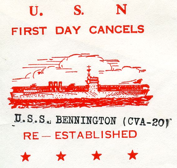 File:Bunter Bennington CVS 20 19521113 1 cachet.jpg