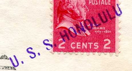 File:Bunter Honolulu CL 48 19390907 1 pm4.jpg