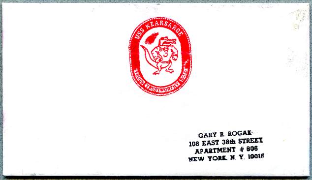 File:Bunter Kearsarge LHD 3 19980704 1 back.jpg