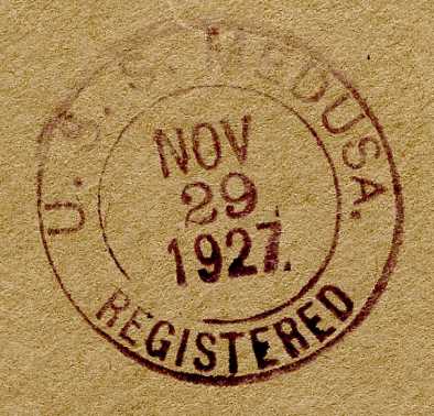 File:Bunter Medusa AR 1 19271129 1 pm1.jpg