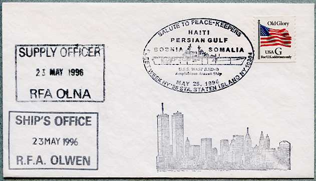 File:Bunter Olna A123 19960523 1 front.jpg