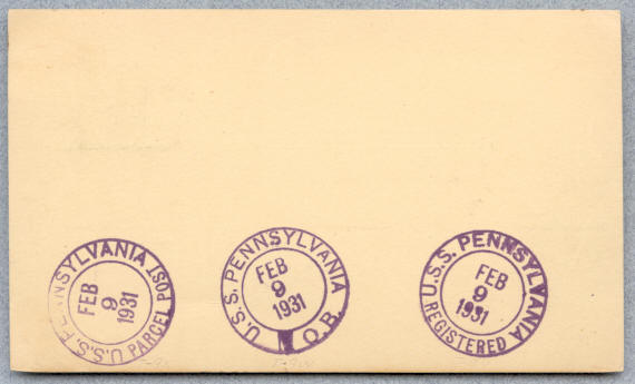 File:Bunter Pennsylvania BB 38 19310209 1 Back.jpg