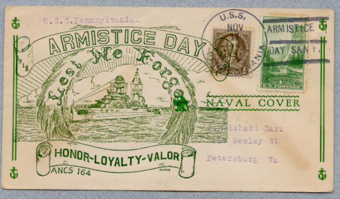 File:Bunter Pennsylvania BB 38 19351111 1 Front.jpg