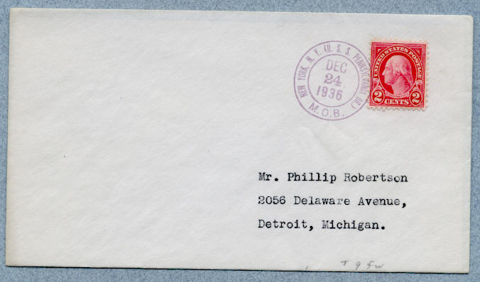 File:Bunter Pennsylvania BB 38 19361224 1.jpg