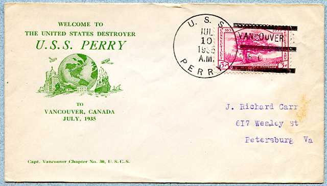 File:Bunter Perry DMS 17 19350710 1 front.jpg