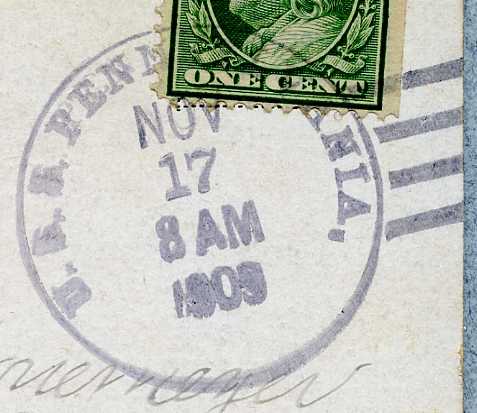 File:Bunter Pittsburgh CA 4 19091117 1 pm1.jpg