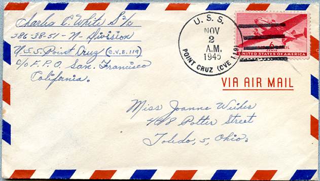 File:Bunter Point Cruz T-AKV 19 19451102 1 front.jpg