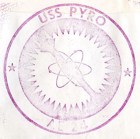 File:Bunter Pyro AE 24 19890726 1 cachet.jpg