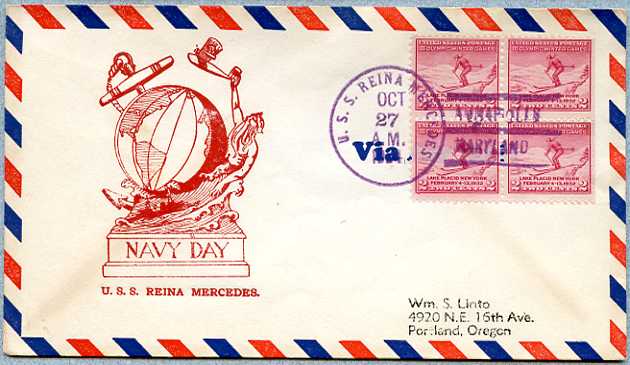 File:Bunter Reina Mercedes IX 25 19341027 1 front.jpg