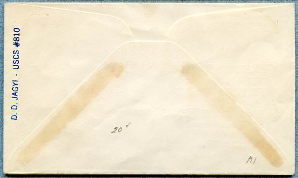 File:Bunter Texas BB 35 19361022 1 back.jpg