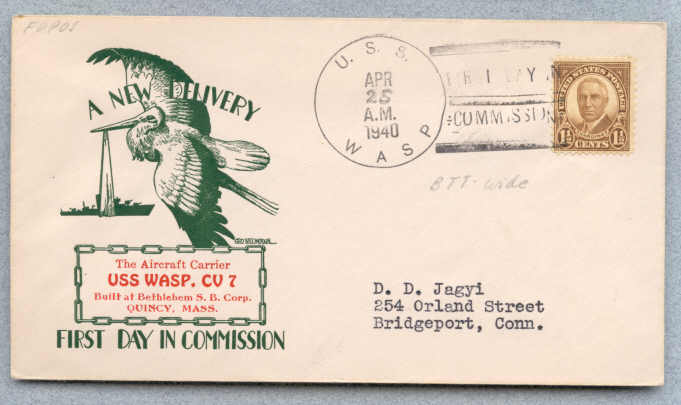 File:Bunter Wasp CV 7 19400425 3 Front.jpg