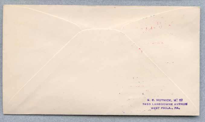 File:Bunter Yorktown CV 5 19380415 2 Back.jpg