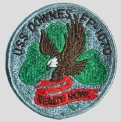 File:DOWNES FF PATCH.jpg