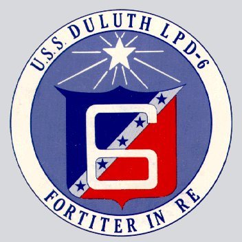 File:DULUTH LPD PATCH.jpg