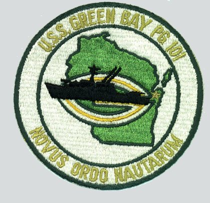 File:GreenBay PG101 Crest.jpg