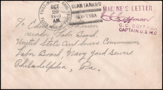 File:GregCiesielski 1stMarBrig 19401028 1 Front.jpg