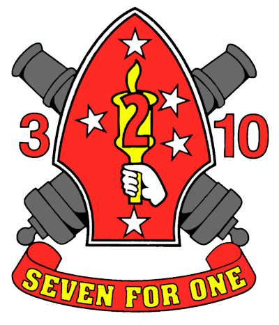 File:GregCiesielski 3-10-2 19680820 1 Insignia.jpg