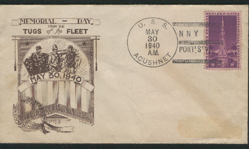 File:GregCiesielski Acushnet AT63 19400530 1 Front.jpg