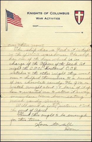 File:GregCiesielski Albany PG36 19200423 11 Letter.jpg