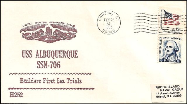 File:GregCiesielski Albuquerque SSN706 19830228 1 Front.jpg