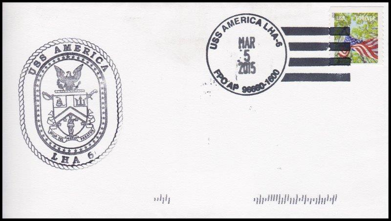 File:GregCiesielski America LHA6 20150305 1 Front.jpg