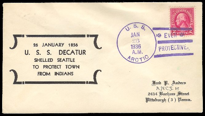 File:GregCiesielski Arctic AF7 19360126 1 Front.jpg