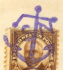 File:GregCiesielski Arctic AF7 19360401 1 NPM.jpg