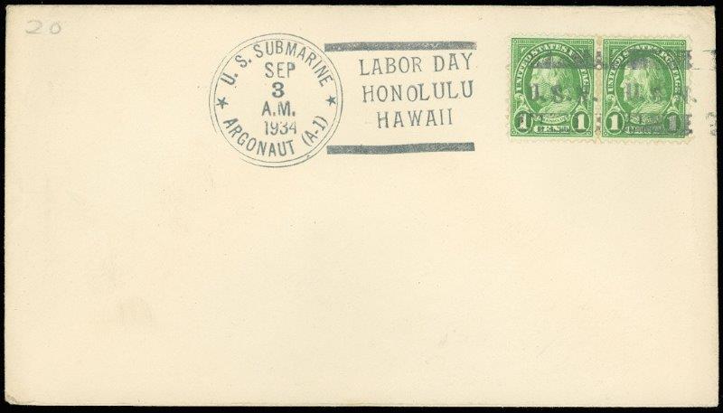 File:GregCiesielski Argonaut SM1 19340903 1 Front.jpg