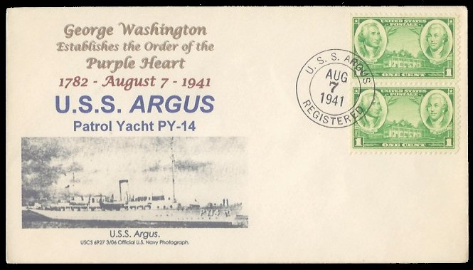 File:GregCiesielski Argus PY14 19410807 1 Front.jpg