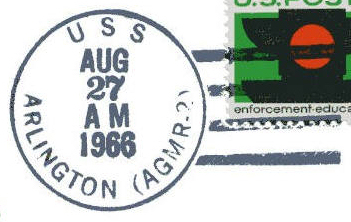 File:GregCiesielski Arlington AGMR2 19660827 1 Postmark.jpg