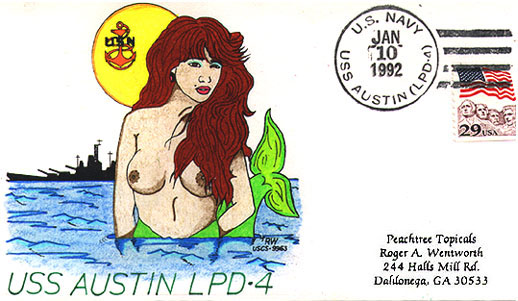 File:GregCiesielski Austin LPD4 19920110 1 Front.jpg