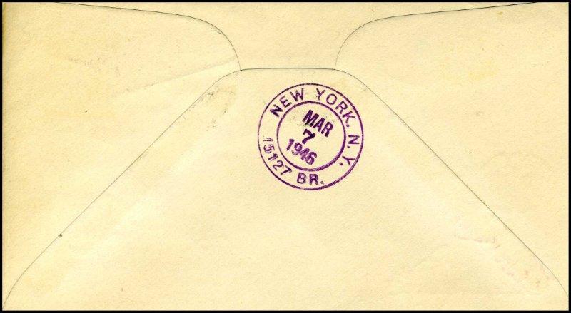 File:GregCiesielski Autuaga AK160 19460307 1 Back.jpg