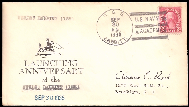 File:GregCiesielski Babbitt DD128 19350930 1 Front.jpg