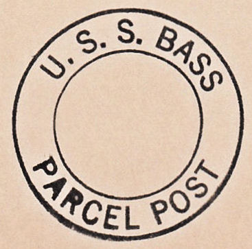 File:GregCiesielski Bass SS164 19401001 5 Postmark.jpg