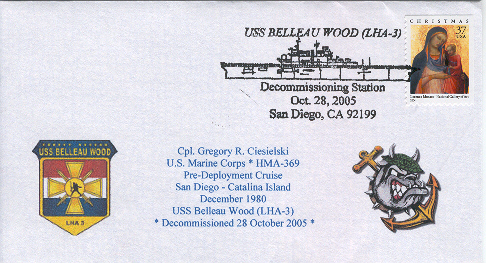 File:GregCiesielski Belleau Wood LHA 3 20051028 2 Front.jpg