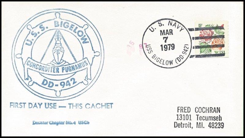 File:GregCiesielski Bigelow DD942 19790307 1 Front.jpg